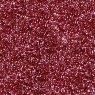 Cosmic Shimmer Cosmic Shimmer Biodegradable Fine Glitter Rose Pink | 10 ml