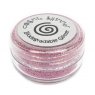 Cosmic Shimmer Cosmic Shimmer Biodegradable Fine Glitter Rose Pink | 10 ml