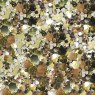 Cosmic Shimmer Cosmic Shimmer Biodegradable Glitter Mix Butterscotch | 10 ml