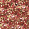Cosmic Shimmer Cosmic Shimmer Biodegradable Glitter Mix Dazzleberry | 10 ml