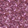 Cosmic Shimmer Cosmic Shimmer Biodegradable Glitter Mix Pink Fizz | 10 ml