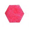Cosmic Shimmer Cosmic Shimmer Shimmer Shakers Lush Pink | 10ml