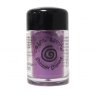 Cosmic Shimmer Shimmer Shakers Purple Paradise | 10ml