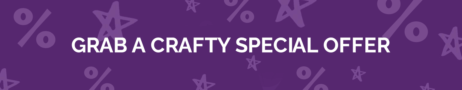 Special Offers Auto Category